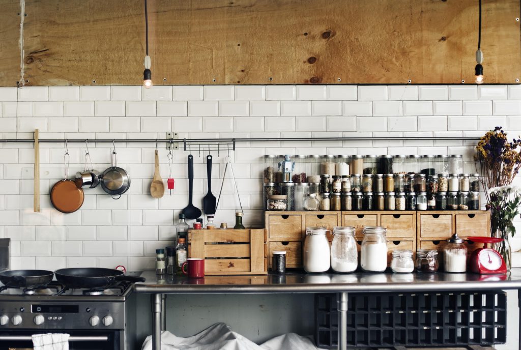 Nos services cuisine franco-marocaine - Traiteur chef à domicile Remiremont et Vosges